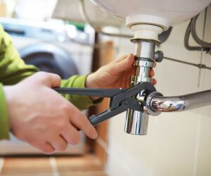 About Emergency plumbing pros McIntyre, PA